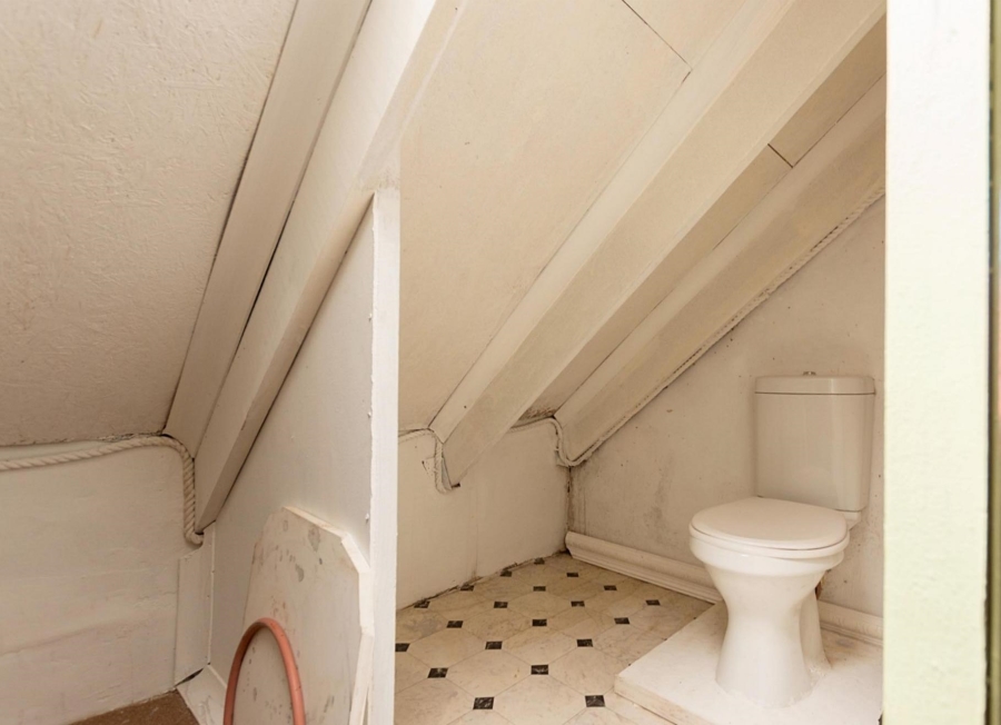 3 Bedroom Property for Sale in Port Owen Western Cape